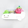 Noodoll Plane