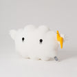 Ricestorm