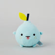 Ricepear