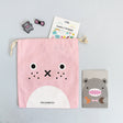 Ricecarrot Gift Set